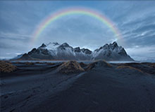 U21与CUBAL对抗赛精彩瞬间：浙江广厦连宇三分命中