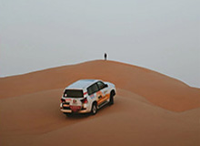 U21与CUBAL对抗赛精彩瞬间：浙江广厦连宇三分命中