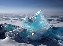 CBA全明星周末遇冷（上）：正赛门票竟然打折销售？