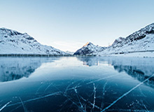 足球直播-李婷：巴黎风向标，国乒稳国羽难