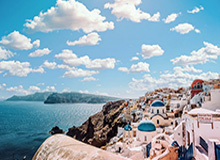 U21与CUBAL对抗赛精彩瞬间：浙江广厦连宇三分命中