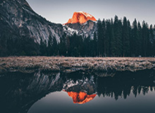 U21与CUBAL对抗赛精彩瞬间：浙江广厦连宇三分命中