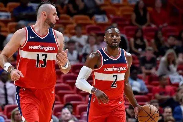 足球直播-前队友：很多人需要给沃尔道歉 人们忘了他有多棒