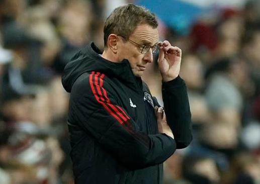 免费在线观看高清无插件赛事直播平台-林良锋：缺临场嗅觉又带少爷兵 朗尼克救火快凉了