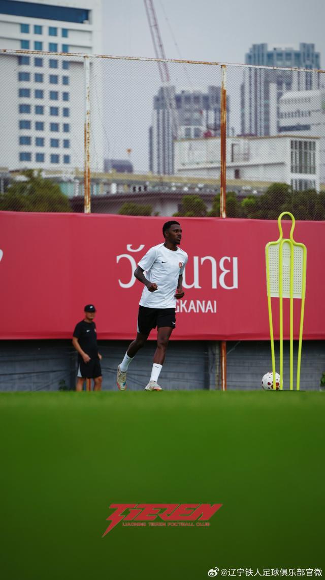 足球直播-“6655”外援新政赋能 中超引援梯度分明