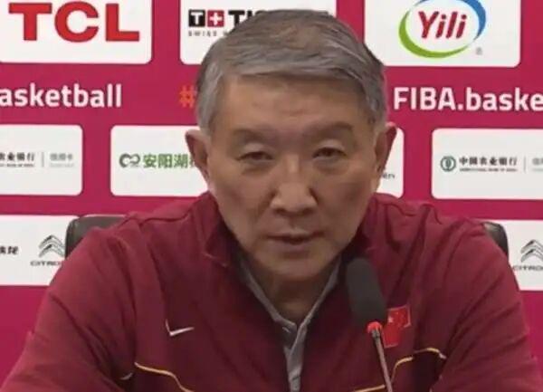 足球直播-宫鲁鸣：打完比利时我们也在学习分享球，但强调多了就会……