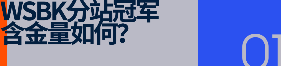 欧冠直播-张雪刷屏后，给体育产业留下了什么？
